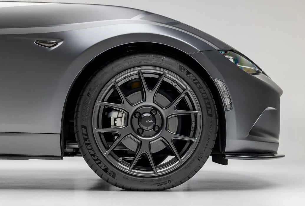iJDMTOY Automotive Lighting & Accessories