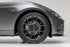 iJDMTOY Automotive Lighting & Accessories