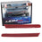 iJDMTOY Automotive Lighting & Accessories