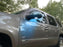 iJDMTOY Automotive Lighting & Accessories