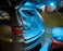 iJDMTOY Automotive Lighting & Accessories