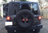 iJDMTOY Automotive Lighting & Accessories