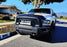 iJDMTOY Automotive Lighting & Accessories