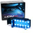 iJDMTOY Automotive Lighting & Accessories