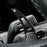 iJDMTOY Automotive Lighting & Accessories