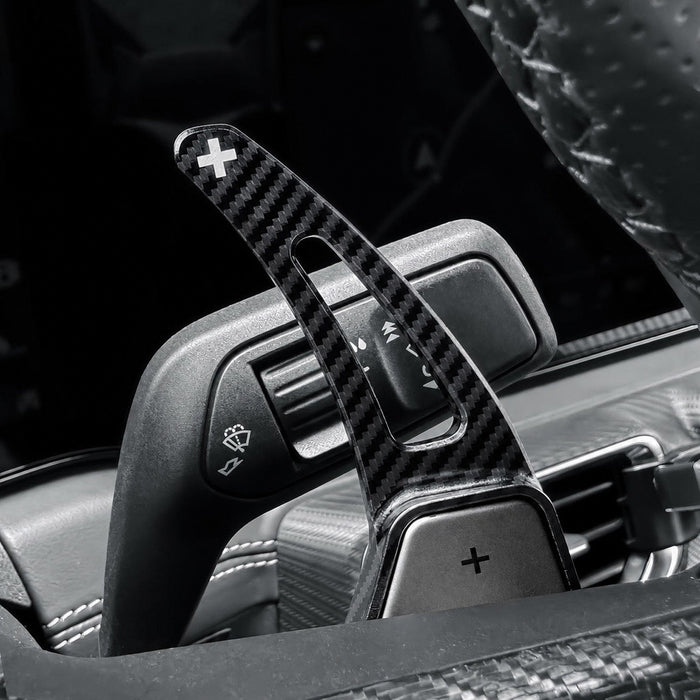 iJDMTOY Automotive Lighting & Accessories