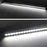 iJDMTOY Automotive Lighting & Accessories