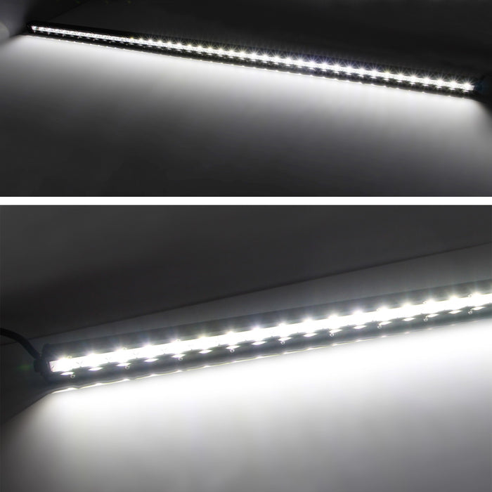 iJDMTOY Automotive Lighting & Accessories