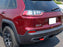 iJDMTOY Automotive Lighting & Accessories