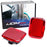 iJDMTOY Automotive Lighting & Accessories