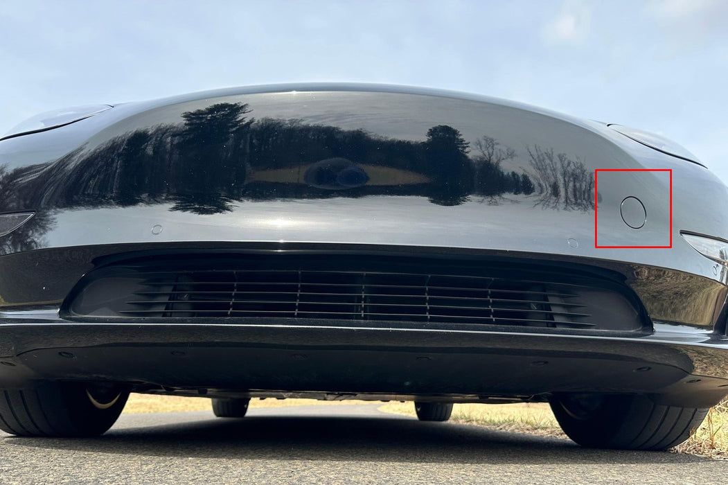 iJDMTOY Automotive Lighting & Accessories