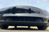 iJDMTOY Automotive Lighting & Accessories