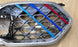 iJDMTOY Automotive Lighting & Accessories