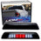 iJDMTOY Automotive Lighting & Accessories