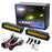 iJDMTOY Automotive Lighting & Accessories
