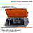 iJDMTOY Automotive Lighting & Accessories