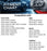 iJDMTOY Automotive Lighting & Accessories