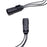 iJDMTOY Automotive Lighting & Accessories