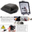 iJDMTOY Automotive Lighting & Accessories