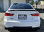 iJDMTOY Automotive Lighting & Accessories