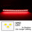 iJDMTOY Automotive Lighting & Accessories