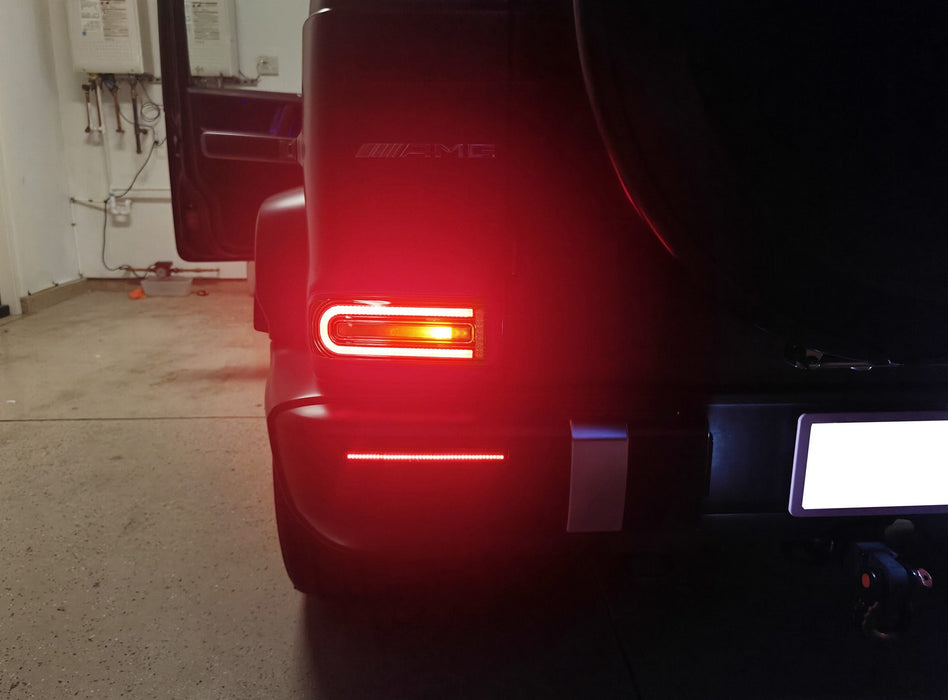 iJDMTOY Automotive Lighting & Accessories
