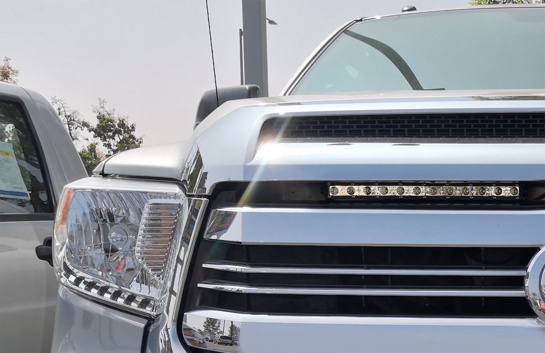 iJDMTOY Automotive Lighting & Accessories