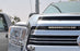 iJDMTOY Automotive Lighting & Accessories