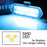 iJDMTOY Automotive Lighting & Accessories