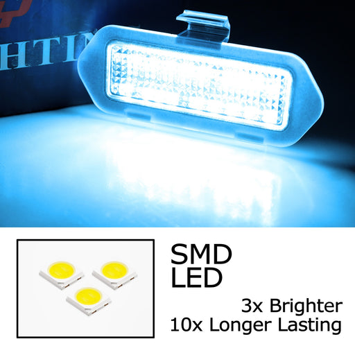 iJDMTOY Automotive Lighting & Accessories