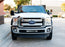 iJDMTOY Automotive Lighting & Accessories