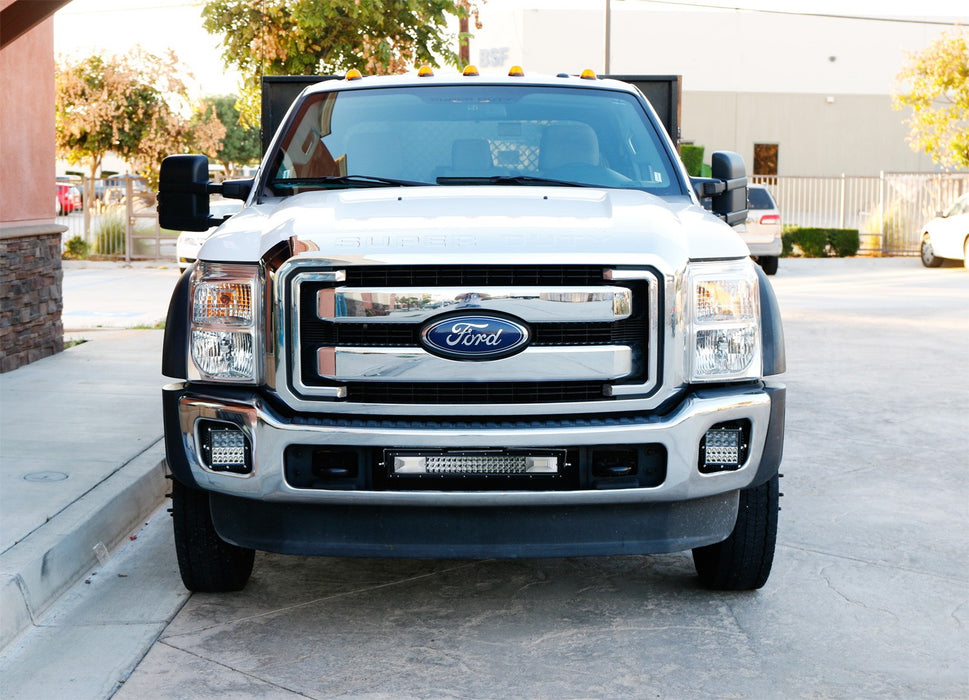 iJDMTOY Automotive Lighting & Accessories