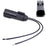 iJDMTOY Automotive Lighting & Accessories