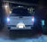 iJDMTOY Automotive Lighting & Accessories