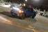 iJDMTOY Automotive Lighting & Accessories