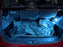 iJDMTOY Automotive Lighting & Accessories