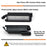 iJDMTOY Automotive Lighting & Accessories
