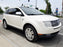 iJDMTOY Automotive Lighting & Accessories