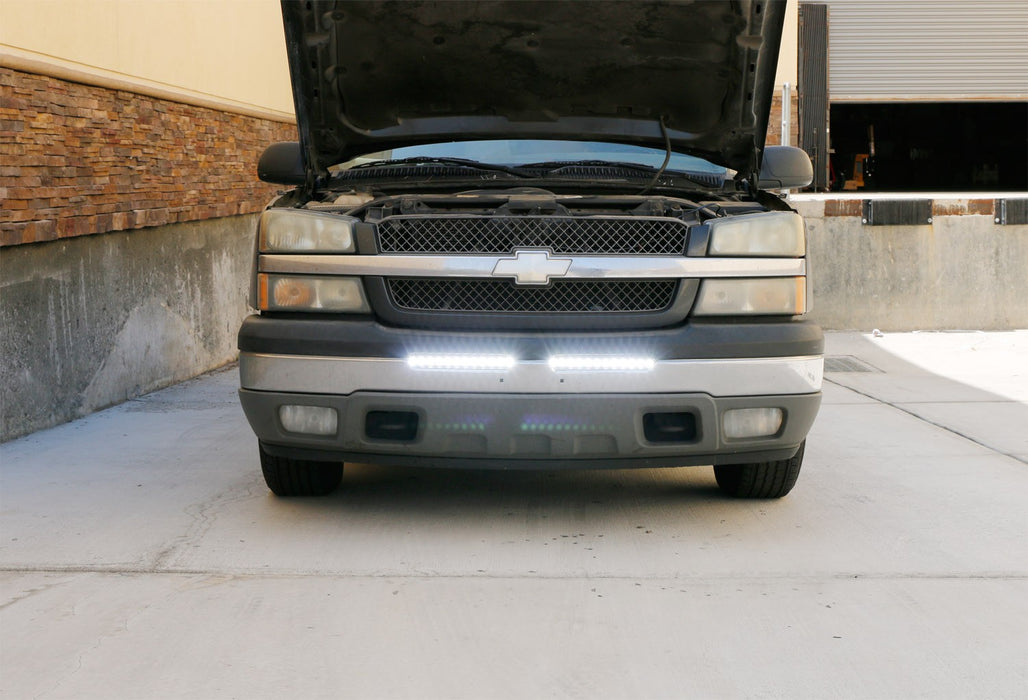 iJDMTOY Automotive Lighting & Accessories