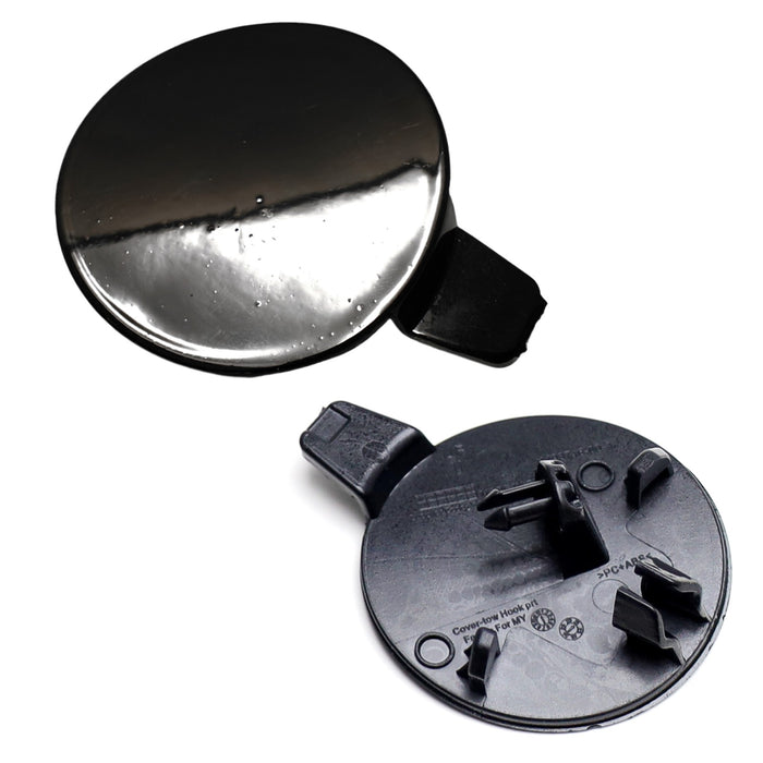 iJDMTOY Automotive Lighting & Accessories