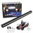 iJDMTOY Automotive Lighting & Accessories