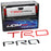 iJDMTOY Automotive Lighting & Accessories