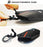 iJDMTOY Automotive Lighting & Accessories