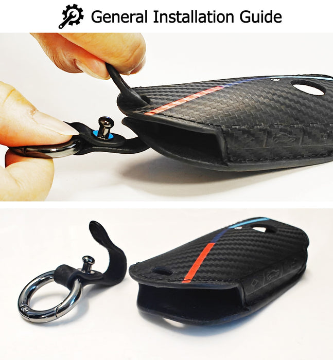 iJDMTOY Automotive Lighting & Accessories