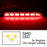 iJDMTOY Automotive Lighting & Accessories