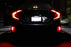 iJDMTOY Automotive Lighting & Accessories