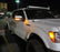 iJDMTOY Automotive Lighting & Accessories