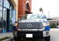 iJDMTOY Automotive Lighting & Accessories
