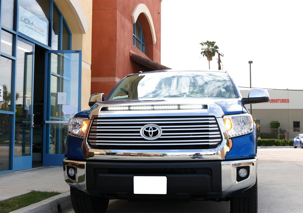 iJDMTOY Automotive Lighting & Accessories