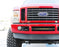 iJDMTOY Automotive Lighting & Accessories